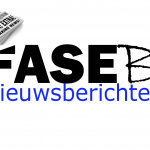 Logo nieuwsbrief Fase-B Business Growth