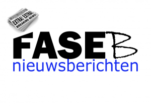 Logo nieuwsbrief Fase-B Business Growth